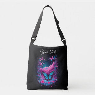  CROSSBODY TAS