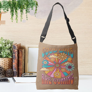  CROSSBODY TAS