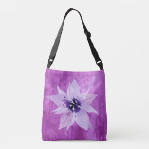  CROSSBODY TAS