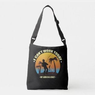  CROSSBODY TAS