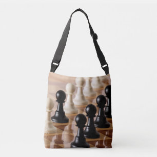  CROSSBODY TAS