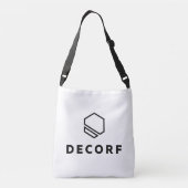 Crossbody tassen (Achterkant)