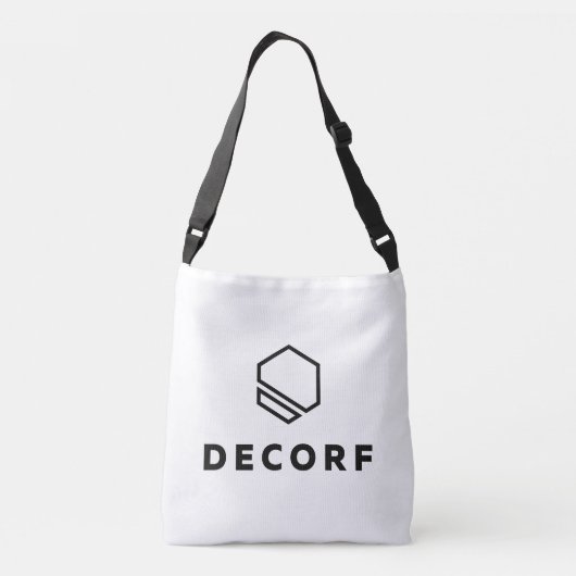 Crossbody tassen (Achterkant)