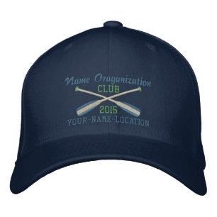 Crossed Paddles Embroidery for Club Camp Team Lake Pet