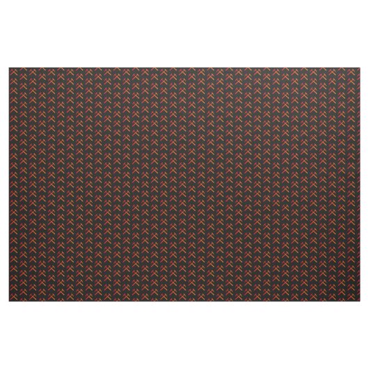 Crossed Rock Hammers Stof (Yard (91,4 cm))