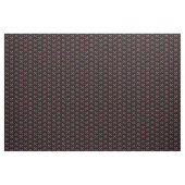 Crossed Rock Hammers Stof (Yard (91,4 cm))