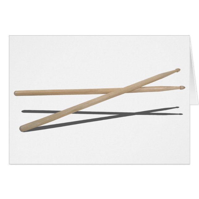 CrossedDrumSticks042211 (Voorkant Horizontaal)