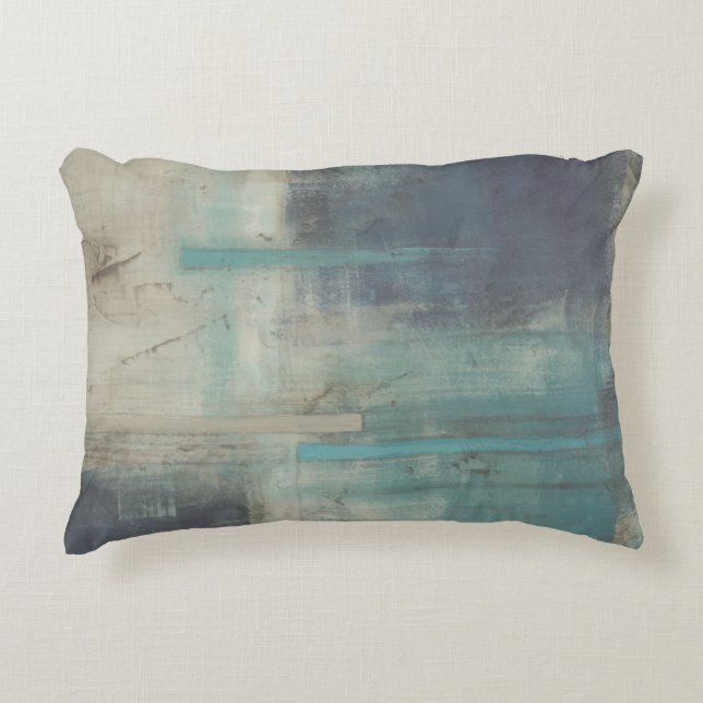 Crossfade I Accent Kussen (Voorkant)