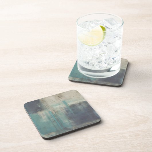 Crossfade I Bier Onderzetter (Rechterzijde)