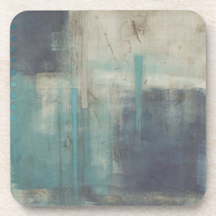 Crossfade I Bier Onderzetter