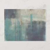 Crossfade I Briefkaart (Voorkant)