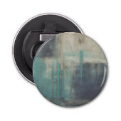 Crossfade I Button Flesopener (Voorkant)