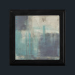 Crossfade I Cadeaudoosje<br><div class="desc">ThuisDécor</div>
