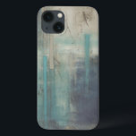 Crossfade I iPhone 13 Hoesje<br><div class="desc">Huis decor</div>