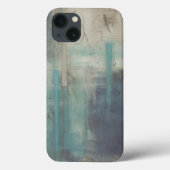 Crossfade I Case-Mate iPhone Case (Achterkant)