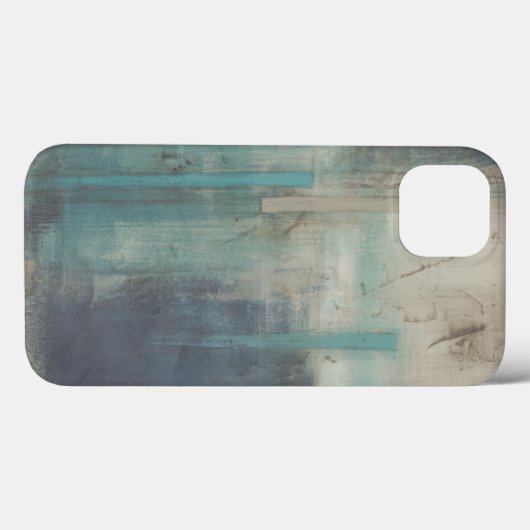 Crossfade I Case-Mate iPhone Case (Achterkant (horizontaal))