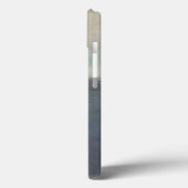 Crossfade I Case-Mate iPhone Case (Achterkant / Links)