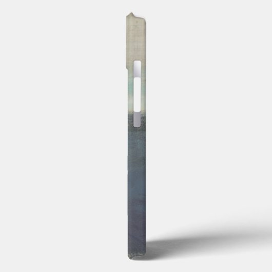 Crossfade I Case-Mate iPhone Case (Achterkant / Links)