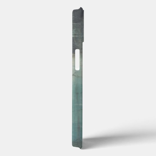 Crossfade I Case-Mate iPhone Case (Achterkant / Rechts)