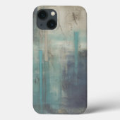 Crossfade I Case-Mate iPhone Case (Achterkant)