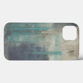 Crossfade I Case-Mate iPhone Case (Achterkant (horizontaal))