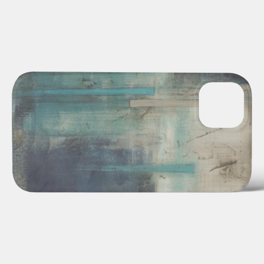 Crossfade I Case-Mate iPhone Case (Achterkant (horizontaal))