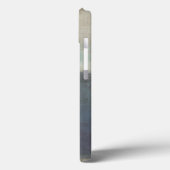 Crossfade I Case-Mate iPhone Case (Achterkant / Links)