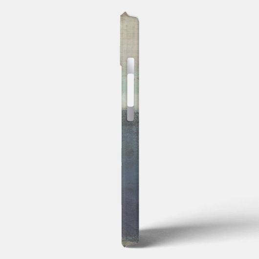 Crossfade I Case-Mate iPhone Case (Achterkant / Links)