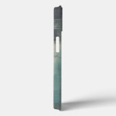 Crossfade I Case-Mate iPhone Case (Achterkant / Rechts)