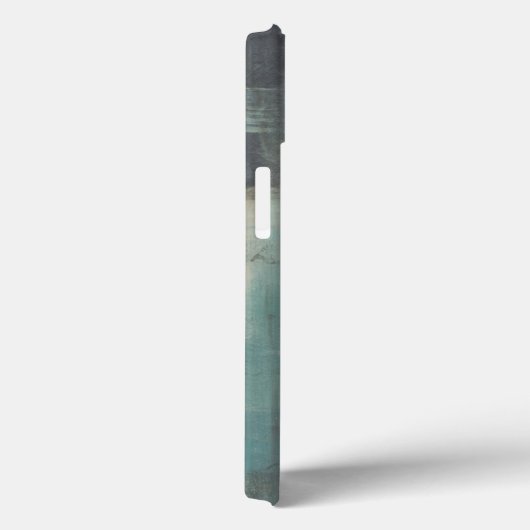 Crossfade I Case-Mate iPhone Case (Achterkant / Rechts)