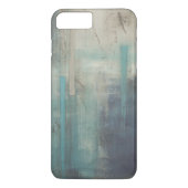 Crossfade I Case-Mate iPhone Case (Achterkant)
