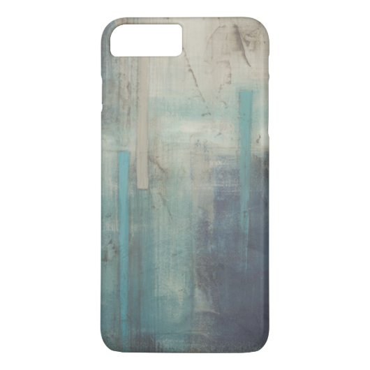 Crossfade I Case-Mate iPhone Case (Achterkant)
