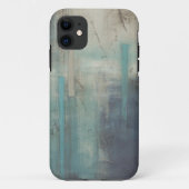 Crossfade I Case-Mate iPhone Case (Achterkant)