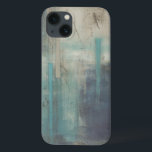 Crossfade I iPhone 13 Hoesje<br><div class="desc">ThuisDécor</div>