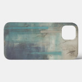Crossfade I Case-Mate iPhone Case (Achterkant (horizontaal))