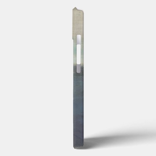 Crossfade I Case-Mate iPhone Case (Achterkant / Links)