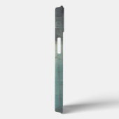 Crossfade I Case-Mate iPhone Case (Achterkant / Rechts)