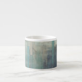 Crossfade I Espresso Kop (Voorkant)