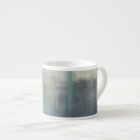 Crossfade I Espresso Kop (Voorkant rechts)