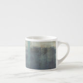 Crossfade I Espresso Kop (Rechts)