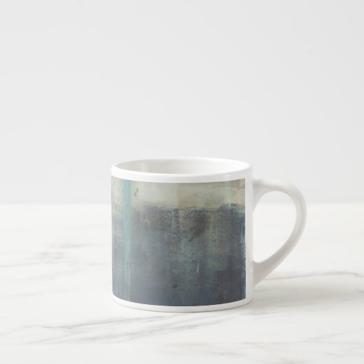 Crossfade I Espresso Kop (Rechts)