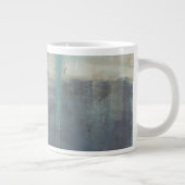 Crossfade I Grote Koffiekop (Rechts)