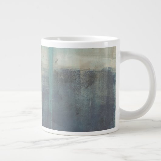 Crossfade I Grote Koffiekop (Rechts)