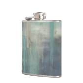 Crossfade I Heupfles (Links)