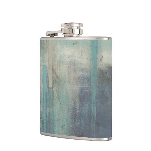 Crossfade I Heupfles (Links)