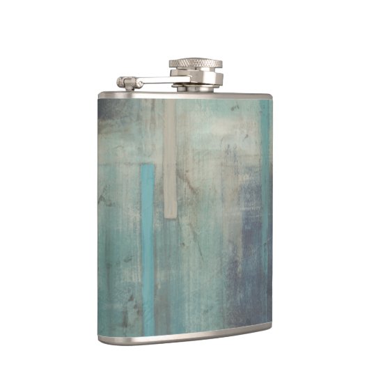 Crossfade I Heupfles (Rechts)