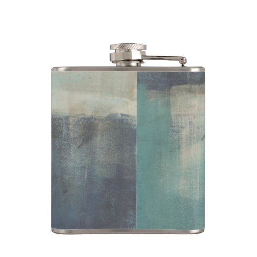 Crossfade I Heupfles (Achterkant)