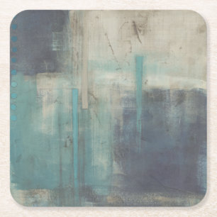 Crossfade I Kartonnen Onderzetters