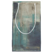 Crossfade I Klein Cadeauzakje (Voorkant)