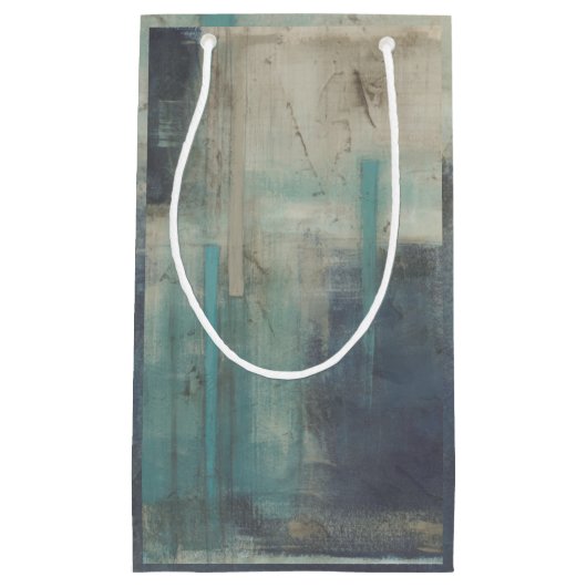 Crossfade I Klein Cadeauzakje (Voorkant)